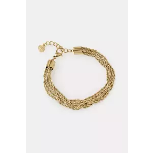 Answear Lab bratara imagine