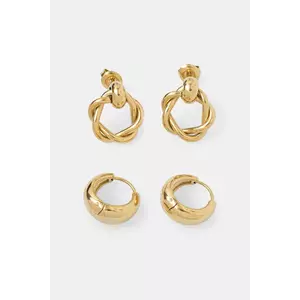 Answear Lab cercei 2-pack imagine