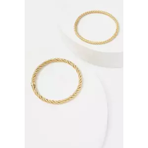 Answear Lab bratara 2-pack imagine