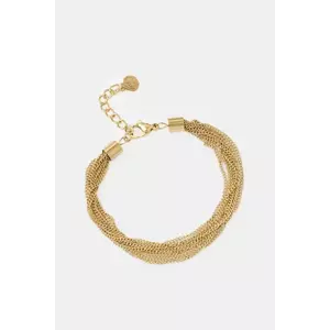 Answear Lab bratara imagine