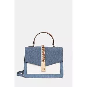 Aldo geantă CONTAENNA 13931104 imagine