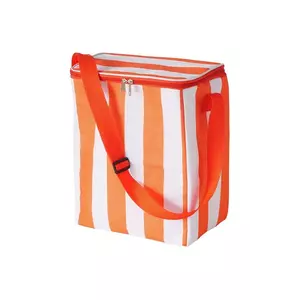 Boltze geantă termică Cheerful 10, 5 L imagine