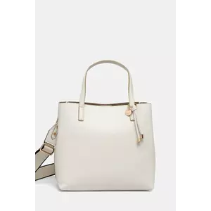 Aldo geantă CARAFE culoarea bej, 13989215 imagine