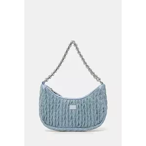 Tommy Jeans geantă AW0AW17301 imagine