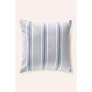 Calma House pernă decorativa Haiti imagine