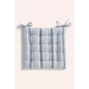 Calma House pernă pentru scaun Haiti imagine