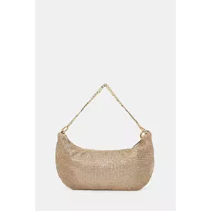 Aldo geantă VIPREADY culoarea auriu, 13989267 imagine