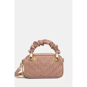 Aldo geantă SAFIRA culoarea roz, 13934901 imagine