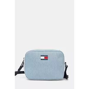Tommy Jeans geantă AW0AW17289 imagine