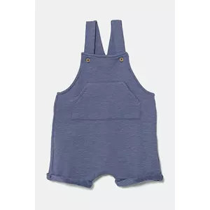 United Colors of Benetton salopete pentru copii 3Z4JAT010 imagine