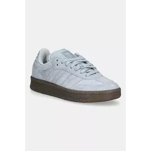 adidas Originals sneakers Samba XLG JI3187 imagine