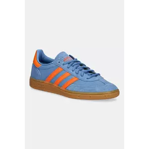 adidas Originals sneakers Handball Spezial JH5445 imagine