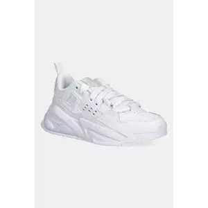 K-Swiss sneakers TECHNA TRAINER culoarea alb, 94077.101.M imagine