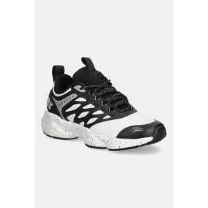 PLEIN SPORT sneakers Venom Striker Gen.X.05 culoarea alb, USC0740 STE003N 0102 imagine