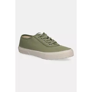 Novesta teniși Ital culoarea verde, N452011-61Y61Y123 imagine