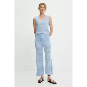 set din bumbac imagine