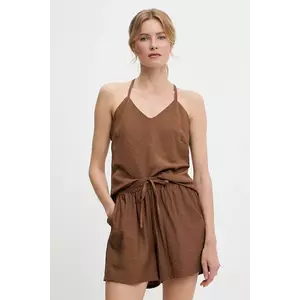 compleu culoarea maro imagine