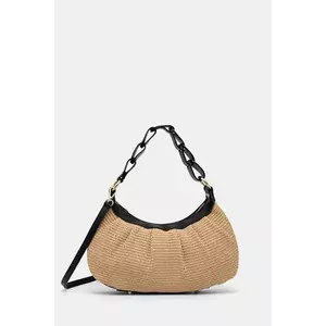 Answear Lab geantă culoarea negru imagine