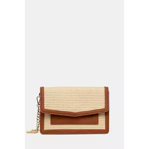 poseta culoarea maro imagine