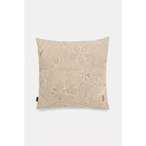 Medicine fata de perna decorativa imagine