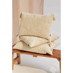 Medicine fata de perna decorativa imagine