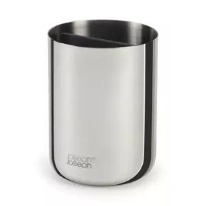 Joseph Joseph suport pentru periuță de dinți imagine