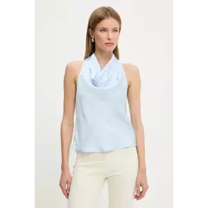 Answear Lab bluza neted imagine