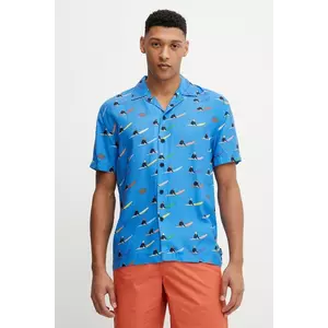 Picture cămașă SB Mareeba regular, MTS1276 imagine