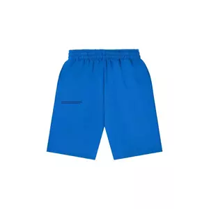 Pangaia pantaloni scurți KIDS' 365 MIDWEIGHT LONG SHORTS talie reglabila, 10000425 imagine