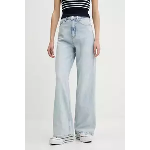 Tommy Jeans jeans DW0DW21291 imagine