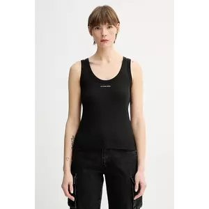 G-Star top culoarea negru, D26065-D253 imagine