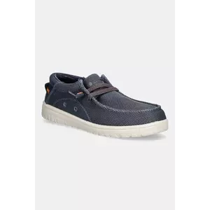 Jeep pantof SAMOA WALLABEE KNIT JM51030A imagine