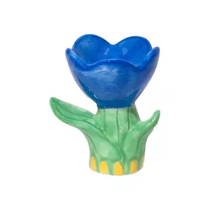 DOIY sfeșnic decorativ Bloom imagine