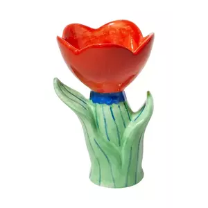 DOIY sfeșnic decorativ Bloom S imagine