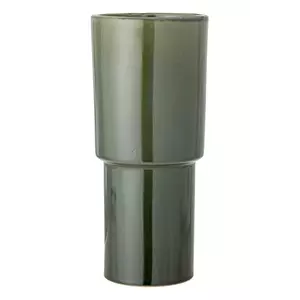 Bloomingville vază decorativă Marji imagine