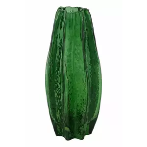 home & lifestyle vază decorativă imagine