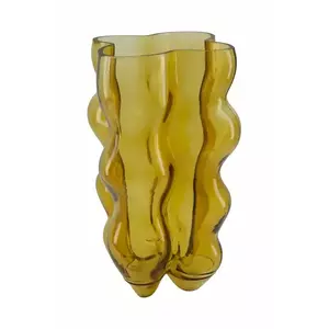 home & lifestyle vază decorativă imagine