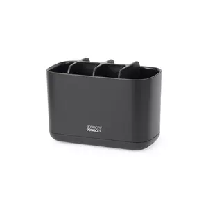 Joseph Joseph recipient pentru periuta de dinti și pasta de dinti EasyStore™ L imagine