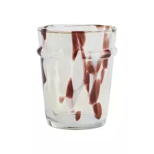 Madam Stoltz pahar 200 ml imagine