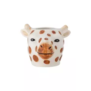 Bloomingville vază decorativă Alazar imagine