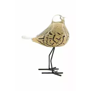 home & lifestyle figurina decorativa imagine