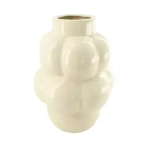 home & lifestyle vază decorativă imagine