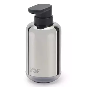 Joseph Joseph dozator de sapun Easy Store Luxe 300 ml imagine