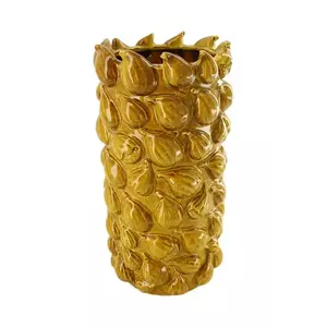 home & lifestyle vază decorativă imagine