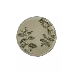 Bloomingville farfurie Jasper imagine