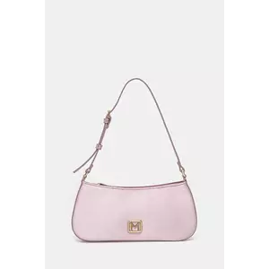 Marella geantă SESTRI culoarea roz, 2513511087200 imagine