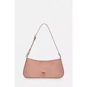 Marella geantă SESTRI culoarea roz, 2513511087200 imagine