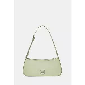 Marella geantă SESTRI culoarea verde, 2513511087200 imagine