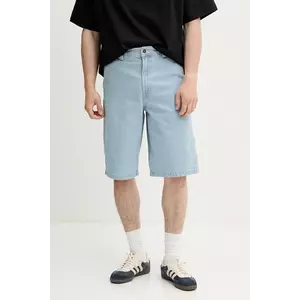 Dickies pantaloni scurți jeans DK0A4YSYC151 imagine