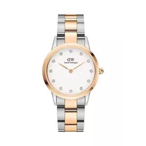 Daniel Wellington ceas DW00100358 imagine